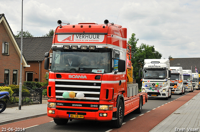 truckrun 199-BorderMaker mid 2014