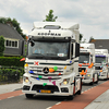 truckrun 200-BorderMaker - mid 2014