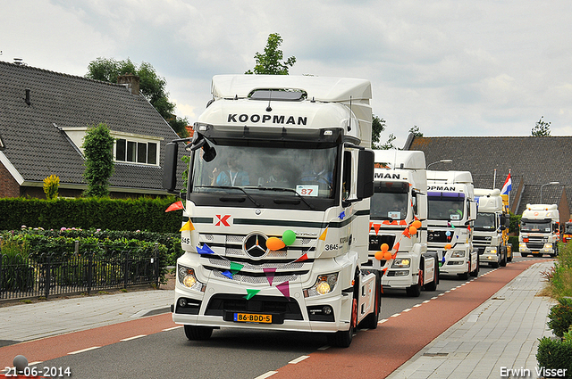 truckrun 200-BorderMaker mid 2014