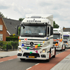 truckrun 201-BorderMaker - mid 2014