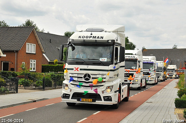 truckrun 201-BorderMaker mid 2014