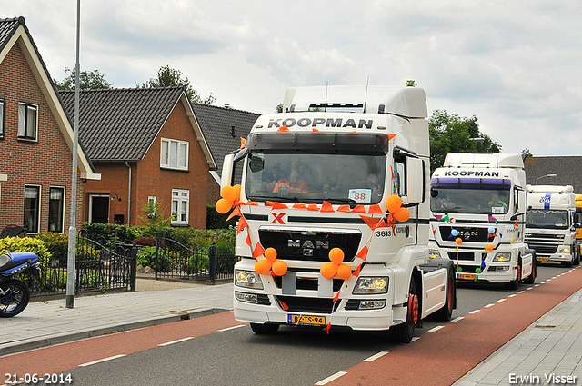 truckrun 202-BorderMaker mid 2014