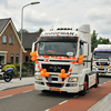 truckrun 203-BorderMaker - mid 2014