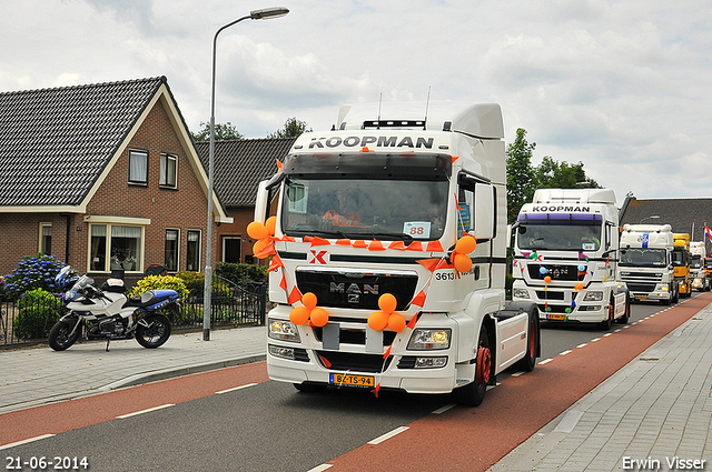 truckrun 203-BorderMaker mid 2014