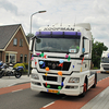 truckrun 204-BorderMaker - mid 2014