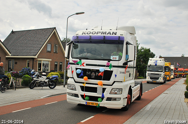 truckrun 204-BorderMaker mid 2014