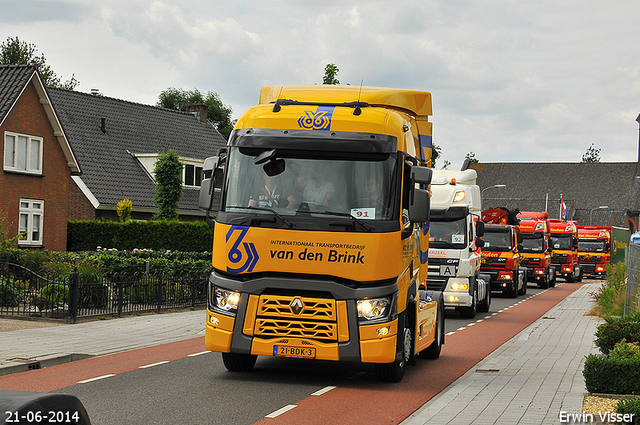 truckrun 207-BorderMaker mid 2014