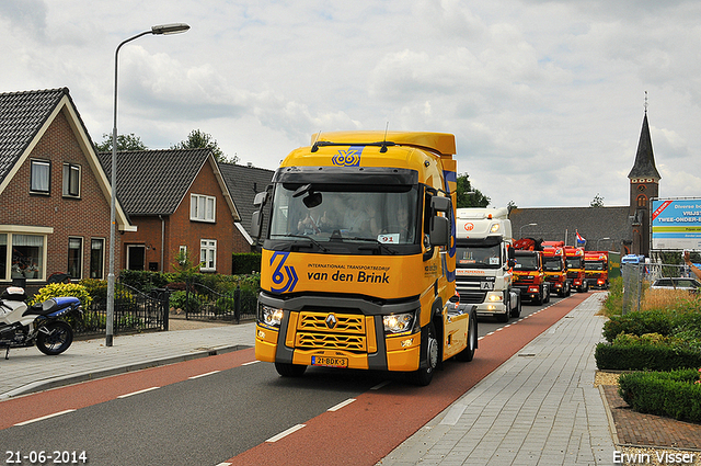 truckrun 208-BorderMaker mid 2014