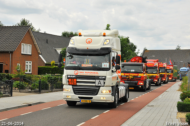 truckrun 209-BorderMaker mid 2014