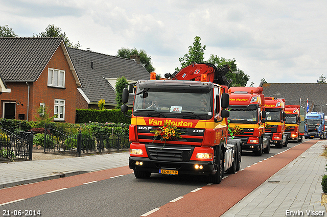 truckrun 210-BorderMaker mid 2014