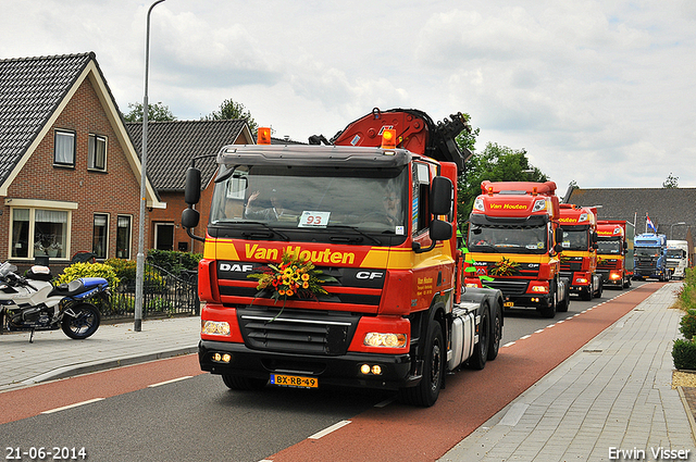 truckrun 211-BorderMaker mid 2014