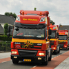 truckrun 212-BorderMaker - mid 2014