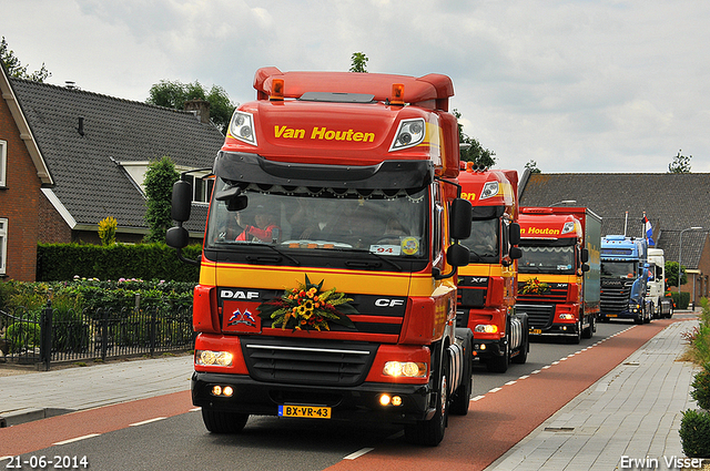 truckrun 212-BorderMaker mid 2014