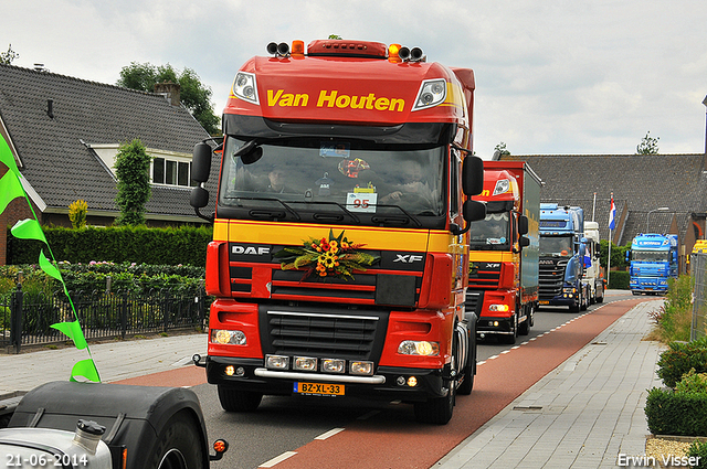 truckrun 213-BorderMaker mid 2014