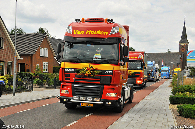 truckrun 214-BorderMaker mid 2014