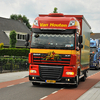 truckrun 215-BorderMaker - mid 2014