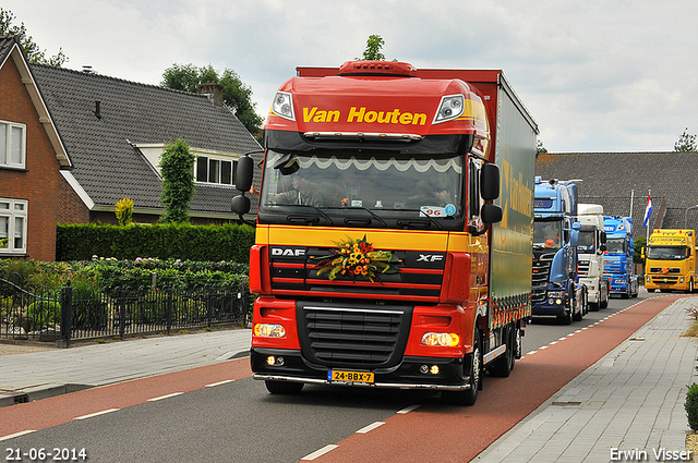 truckrun 215-BorderMaker mid 2014