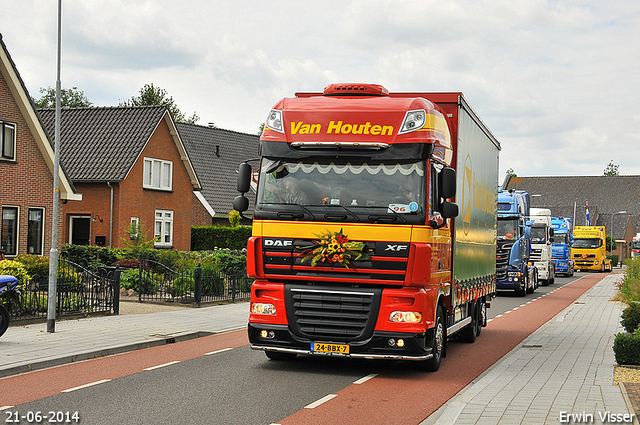 truckrun 216-BorderMaker mid 2014