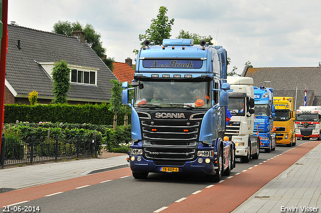 truckrun 217-BorderMaker mid 2014