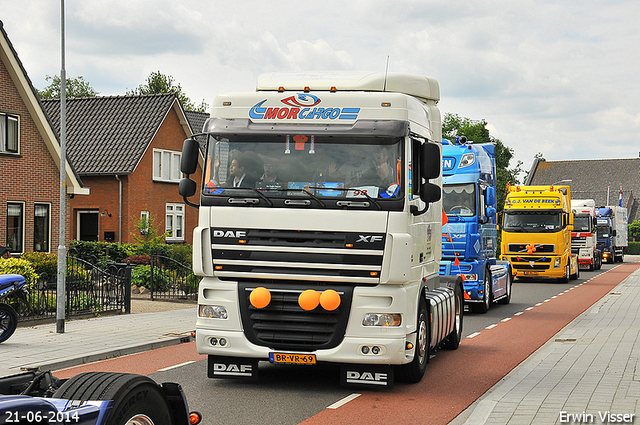 truckrun 219-BorderMaker mid 2014