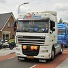 truckrun 220-BorderMaker - mid 2014