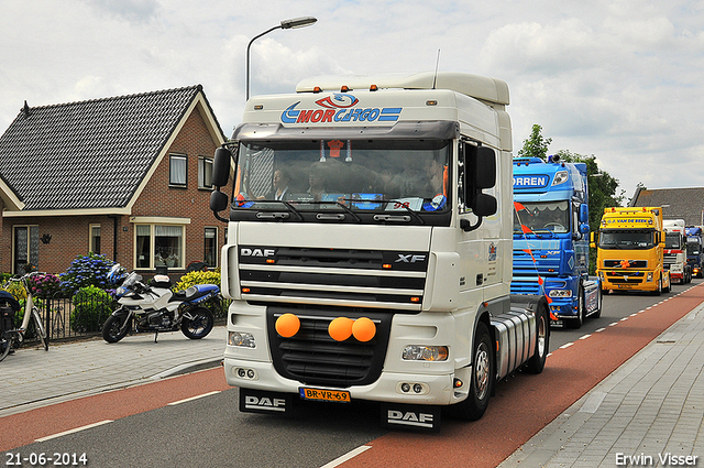 truckrun 220-BorderMaker mid 2014