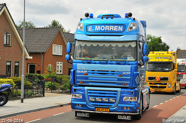 truckrun 221-BorderMaker mid 2014