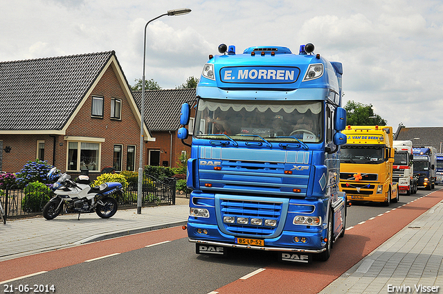 truckrun 222-BorderMaker mid 2014