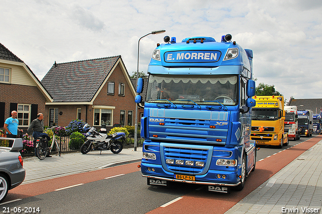 truckrun 223-BorderMaker mid 2014