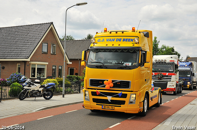 truckrun 224-BorderMaker mid 2014