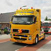 truckrun 225-BorderMaker - mid 2014