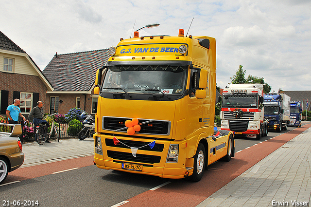 truckrun 225-BorderMaker mid 2014