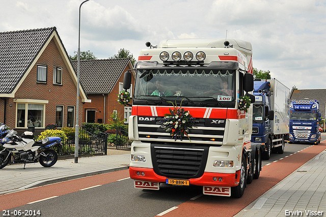 truckrun 226-BorderMaker mid 2014