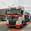 truckrun 227-BorderMaker - mid 2014