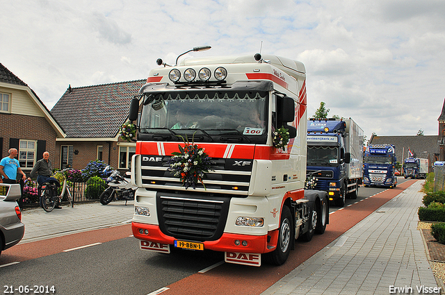 truckrun 227-BorderMaker mid 2014