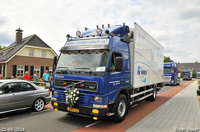 truckrun 229-BorderMaker mid 2014