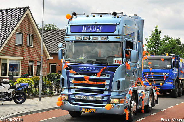 truckrun 234-BorderMaker mid 2014