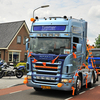 truckrun 235-BorderMaker - mid 2014