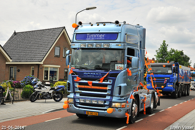 truckrun 235-BorderMaker mid 2014