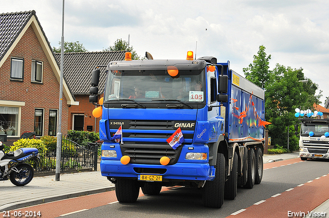 truckrun 236-BorderMaker mid 2014