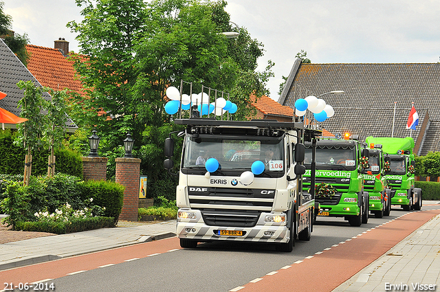 truckrun 237-BorderMaker mid 2014