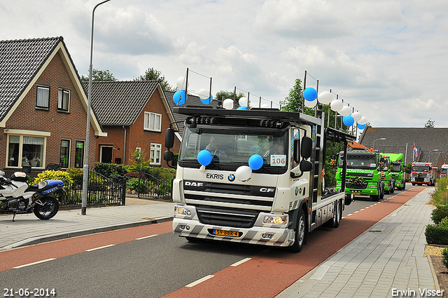 truckrun 238-BorderMaker mid 2014