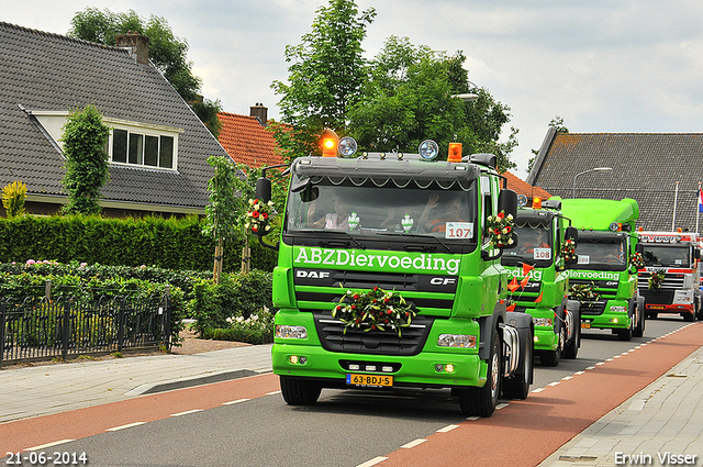 truckrun 239-BorderMaker mid 2014