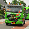 truckrun 240-BorderMaker - mid 2014
