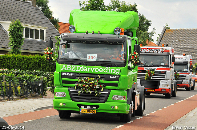 truckrun 241-BorderMaker mid 2014