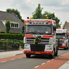 truckrun 242-BorderMaker - mid 2014