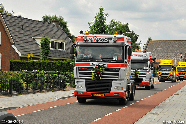 truckrun 242-BorderMaker mid 2014