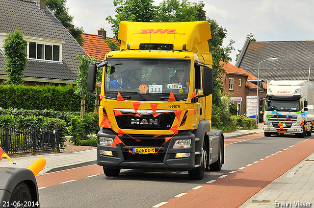 truckrun 245-BorderMaker mid 2014