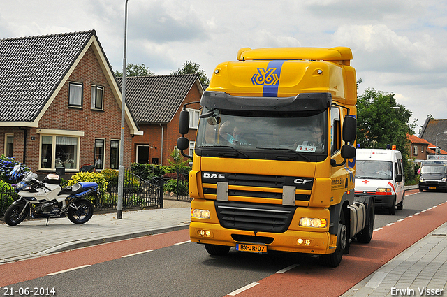 truckrun 251-BorderMaker mid 2014