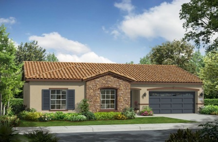 moreno valley homes for sale GFR Homes